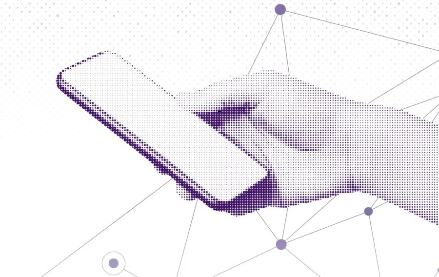 El encuentro ha tenido lugar en el Hotel Escuela Santa Cruz, bajo el nombre “Ciberdelincuencia y ciberacoso: otras formas de violencia machista”