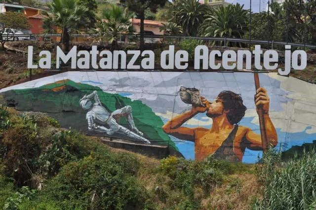 Detienen a una persona e investigan a otra por robar en una vivienda en La Matanza