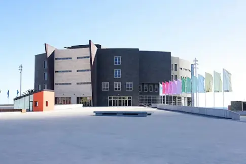 La Escuela Insular de Música de Fuerteventura organiza tres conciertos de Navidad