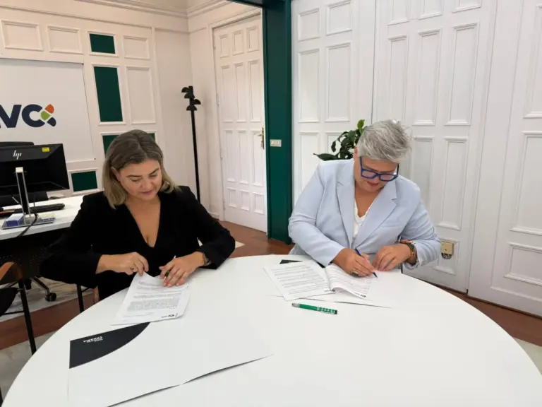 RTVC y el Comisionado de Transparencia de Canarias promueven el derecho a la información pública