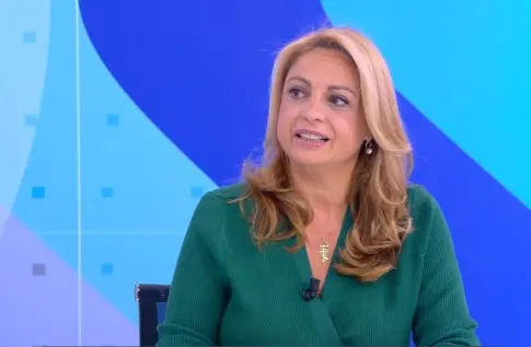 La diputada Cristina Valido celebra la garantía del transporte público gratuito en Canarias y Baleares