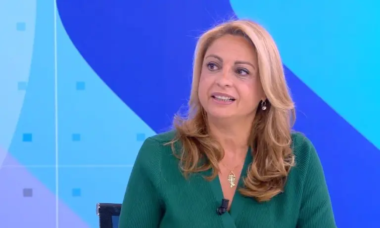 Cristina Valido celebra la garantía del transporte público gratuito en Canarias y Baleares