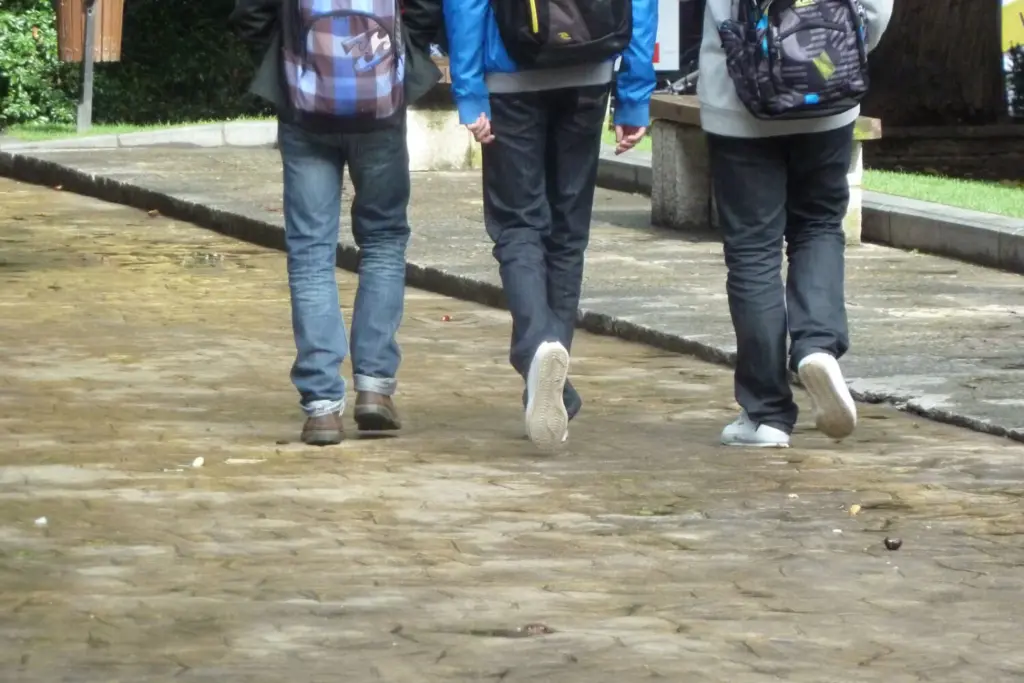 Más del 21% de la población española considera que los años de la dictadura franquista fueron "buenos" o "muy buenos"