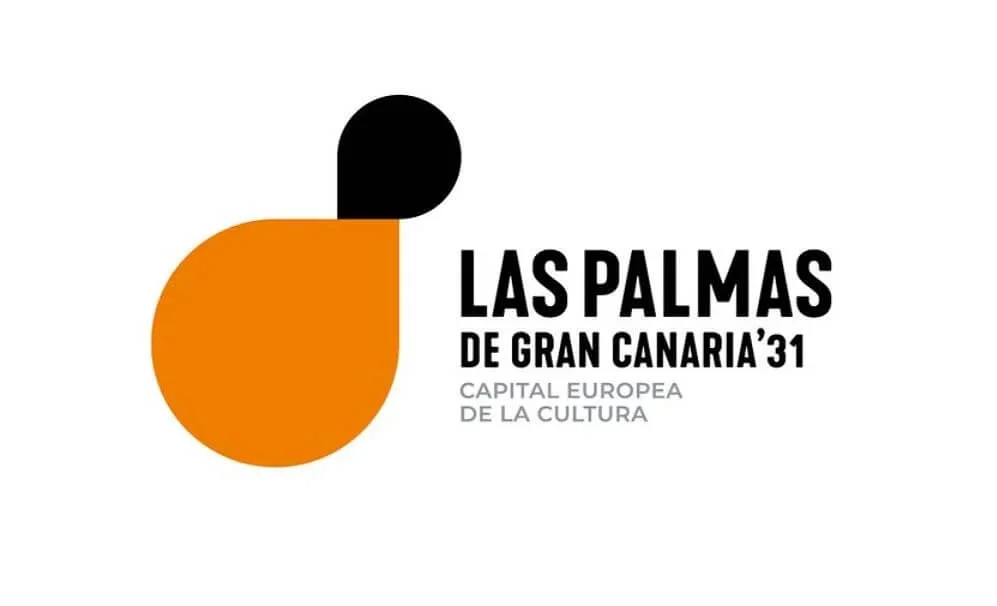 UD Las Palmas se suma a la candidatura a Capital Cultural de Las Palmas de Gran Canaria
