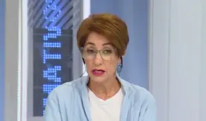 La alcaldesa de Mogán ha descartado integrarse en el proyecto Municipalistas Primero Canarias y ha asegurado que ella "no está donde no quieren que esté"