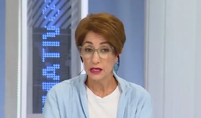 Onalia Bueno asegura «no querer ningún papel» en Municipalistas Primero Canarias