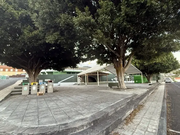 La Feria se celebrará en la plaza Matías Padrón, en El Pinar, según ha comunicado el Ejecutivo canario en una nota