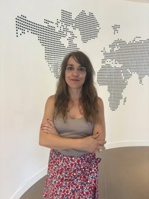 «La Vergüenza»: los 4 meses del caso Pelicot en los juzgados