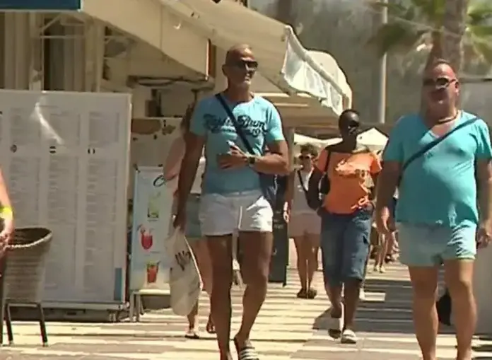 Durante dos días Maspalomas acogerá a empresas del sector turístico para debatir sobre los nuevos retos enfocados a mejorar el destino poniendo en valor el talento local