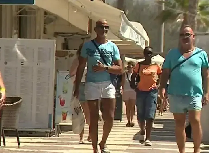 Durante dos días Maspalomas acogerá a empresas del sector turístico para debatir sobre los nuevos retos enfocados a mejorar el destino poniendo en valor el talento local