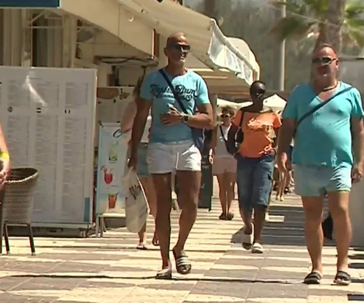 Durante dos días Maspalomas acogerá a empresas del sector turístico para debatir sobre los nuevos retos enfocados a mejorar el destino poniendo en valor el talento local