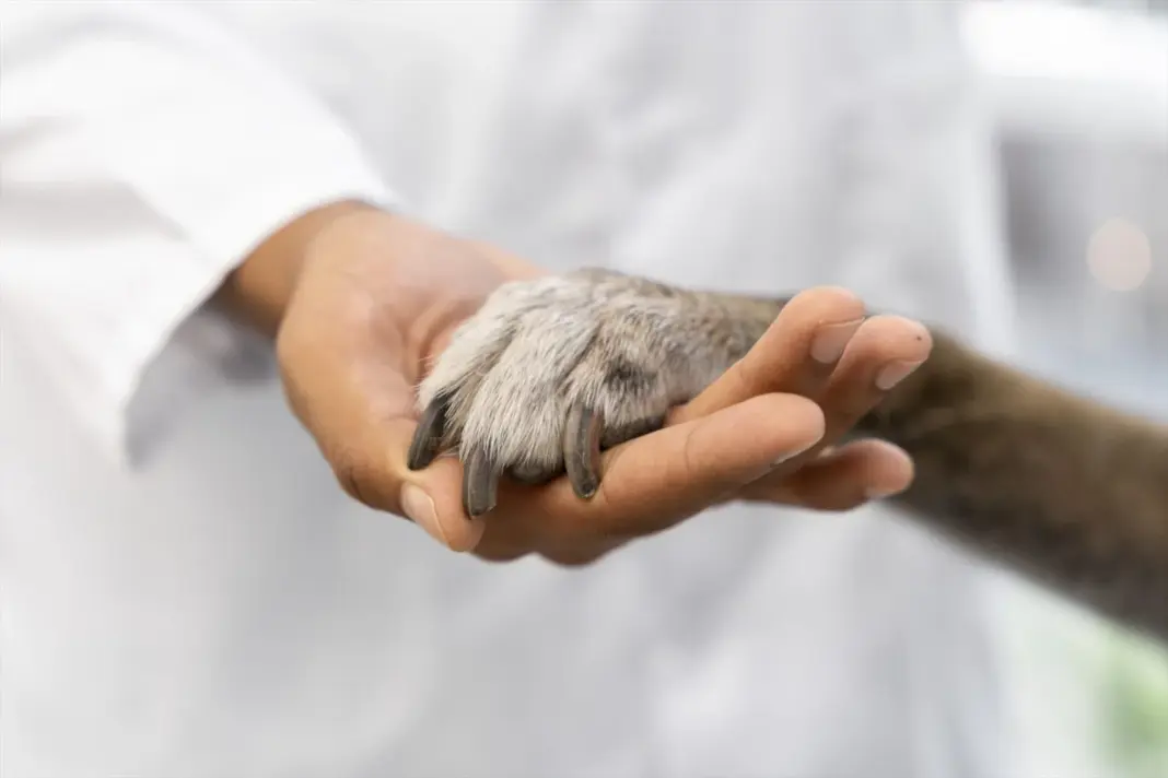 Desde que entró en vigor la ley, los veterinarios viven una inseguridad jurídica, con restricciones que limitan su capacidad para tratar a los animales