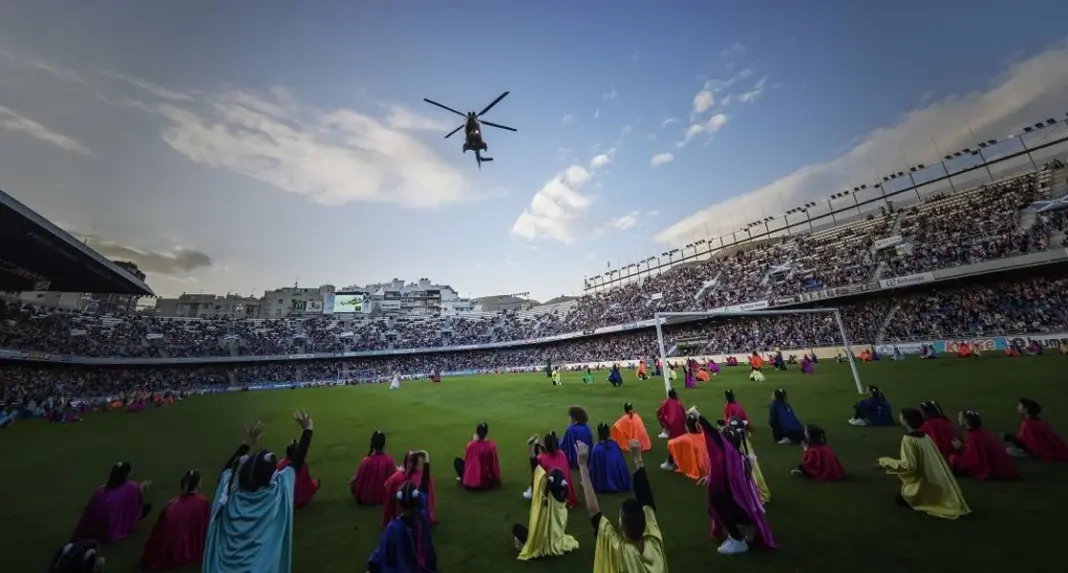 Heliodoro Reyes Magos