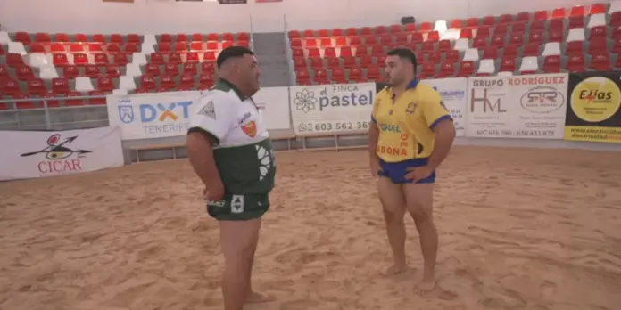 Protagonistas solidarios y únicos, este martes en 'Noveleros'