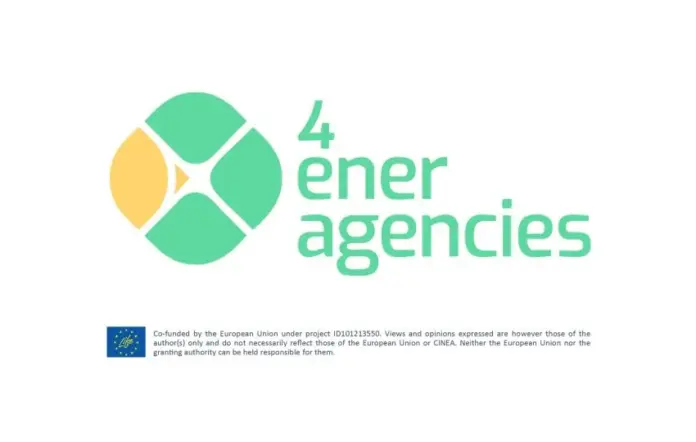 Gran Canaria impulsa la transición energética con la creación de agencias locales de energía