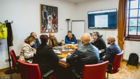 La Cátedra de Agroturismo y Enoturismo de Canarias aprueba su Plan de Acción 2026