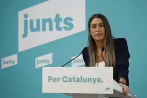 Junts