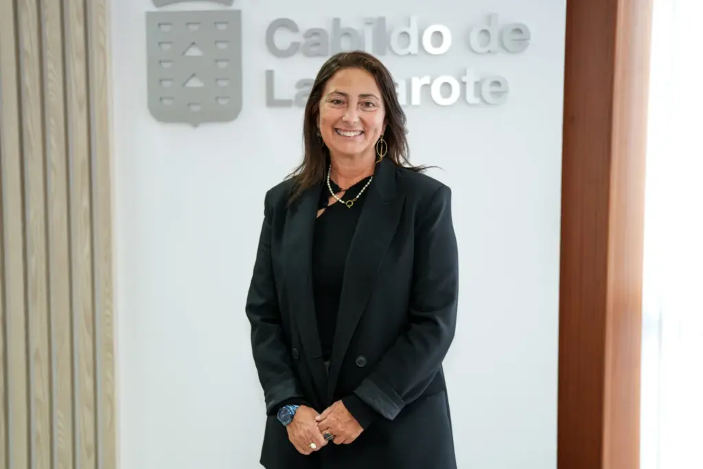 El Cabildo destina 3,8 millones a impulsar el empleo y el emprendimiento en Lanzarote