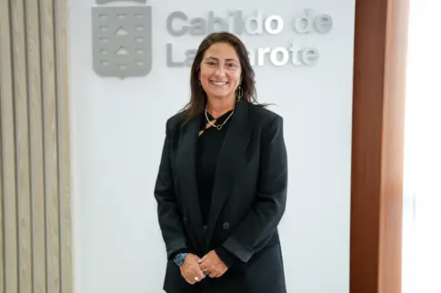 El Cabildo destina 3,8 millones a impulsar el empleo y el emprendimiento en Lanzarote