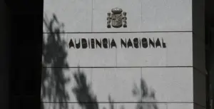 Pena de 10 años de prisión para 15 tripulantes de barco con 3500 kg de cocaína