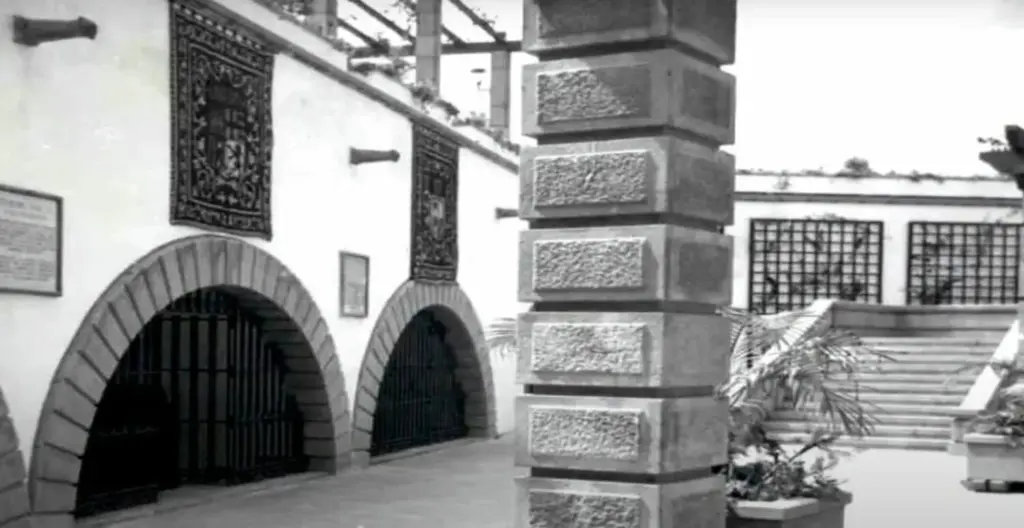 Memoria, exilio y compromiso, las figuras históricas de Canarias invitan a los jóvenes a defender la democracia