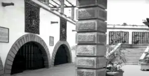 Memoria, exilio y compromiso, las figuras históricas de Canarias invitan a los jóvenes a defender la democracia