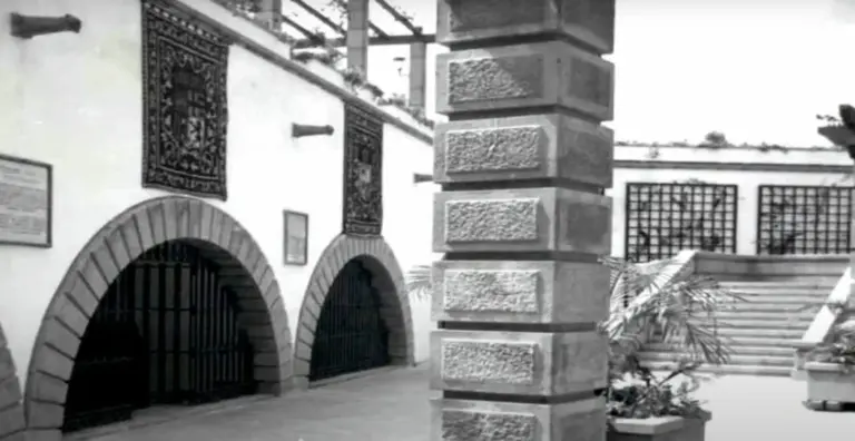 Memoria, exilio y compromiso, las figuras históricas de Canarias invitan a los jóvenes a defender la democracia