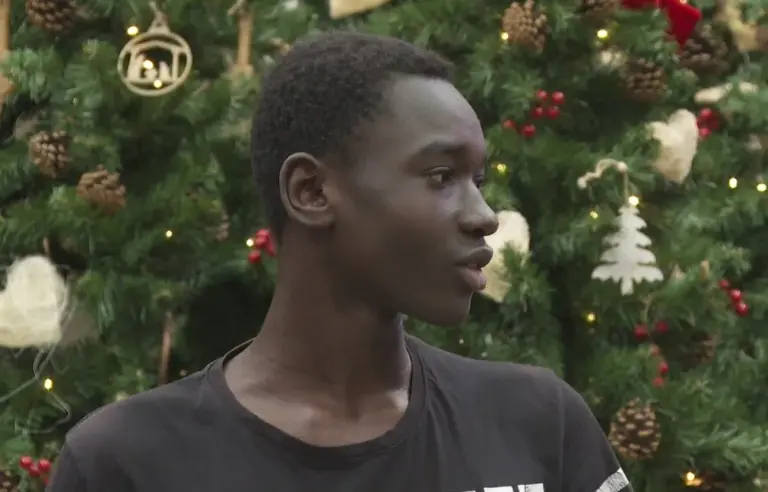 Gran Canaria reafirma su compromiso con la integración en el Día Internacional del Migrante