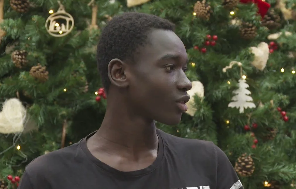 Gran Canaria reafirma su compromiso con la integración en el Día Internacional del Migrante