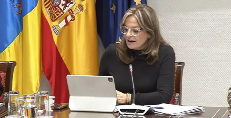 Canarias impulsa su Estrategia de Enfermedades Raras con nuevos avances asistenciales