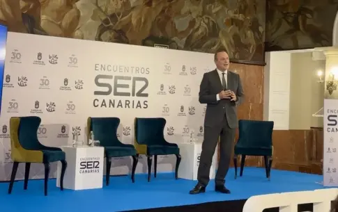 El Cabildo convertirá a Gran Canaria en la mayor referencia en la construcción de viviendas públicas en el archipiélago