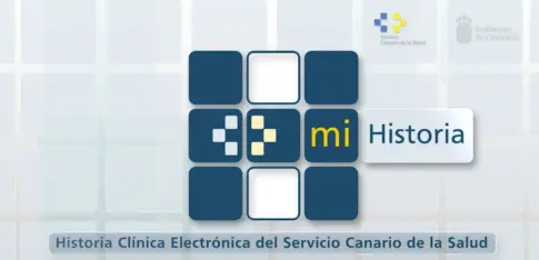 Cómo acceder a la Historia Clínica Digital del SNS interoperable con Europa