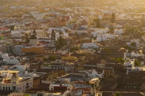La Laguna celebra este jueves la clausura del 25 aniversario como Ciudad Patrimonio Mundial