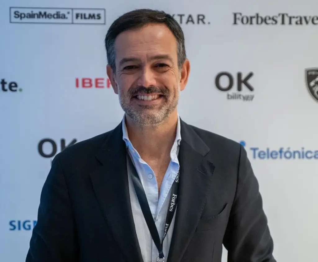 El Cabildo de Tenerife destina 45 millones en 2026 para impulsar un turismo más sostenible y competitivo