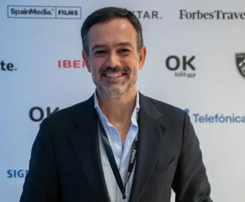 El Cabildo de Tenerife destina 45 millones en 2026 para impulsar un turismo más sostenible y competitivo