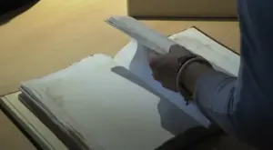 Los archivos municipales de Canarias, atrapados por la falta de recursos