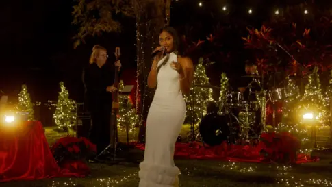 Televisión Canaria triunfó esta Navidad entre la audiencia canaria