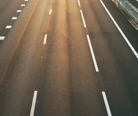 Sacan a licitación el tramo Aeropuerto–Pozo Negro de la autovía Norte-Sur de Fuerteventura