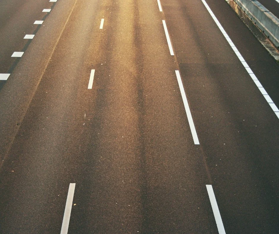 Obras Públicas saca a licitación el tramo Aeropuerto–Pozo Negro de la autovía Norte-Sur de Fuerteventura