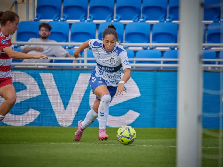 Huella blanquiazul en el parón FIFA