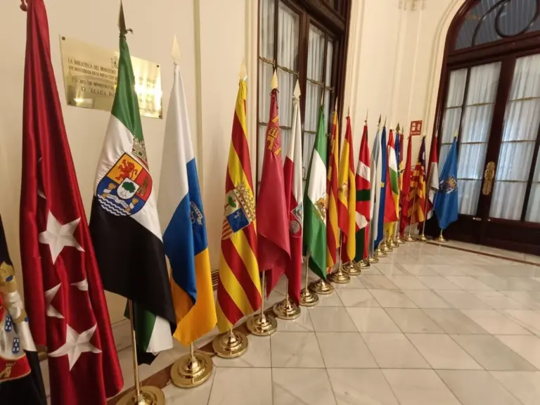 El PIB de Canarias crecerá en 2025 y 2026 por encima de la media, según Funcas