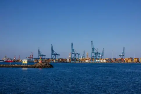 ‘Arancel’, elegida por la FundéuRAE como palabra del año 2025