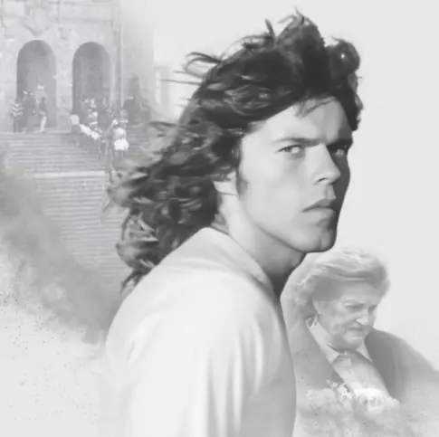 Televisión Canaria estrena el documental ‘Quesada: la verdad del silencio’