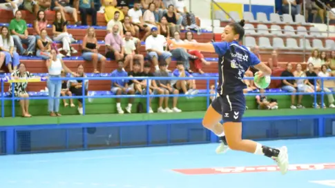 El Rocasa Gran Canaria quiere cerrar el año con victoria ante el CB Zonzamas Lanzarote