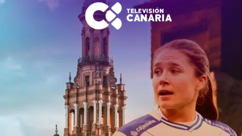 El Costa Adeje Tenerife afronta los octavos de final de la Copa de la Reina 