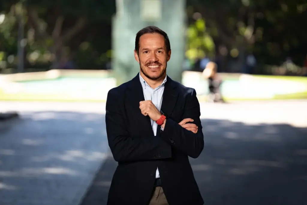 Canarias amplía en casi 6,7 millones el presupuesto del programa Moves III para cubrir la alta demanda