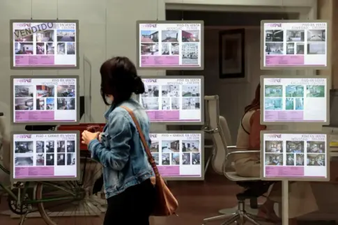 El Gobierno aprueba una cobertura ante impagos de alquiler para jóvenes y vulnerables