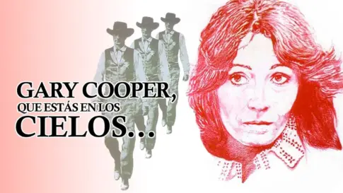 La mirada Guerín protagoniza ‘Charlas de cine’