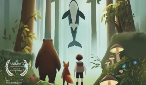 Lo mejor de la animación en Animayo llega a Lanzarote