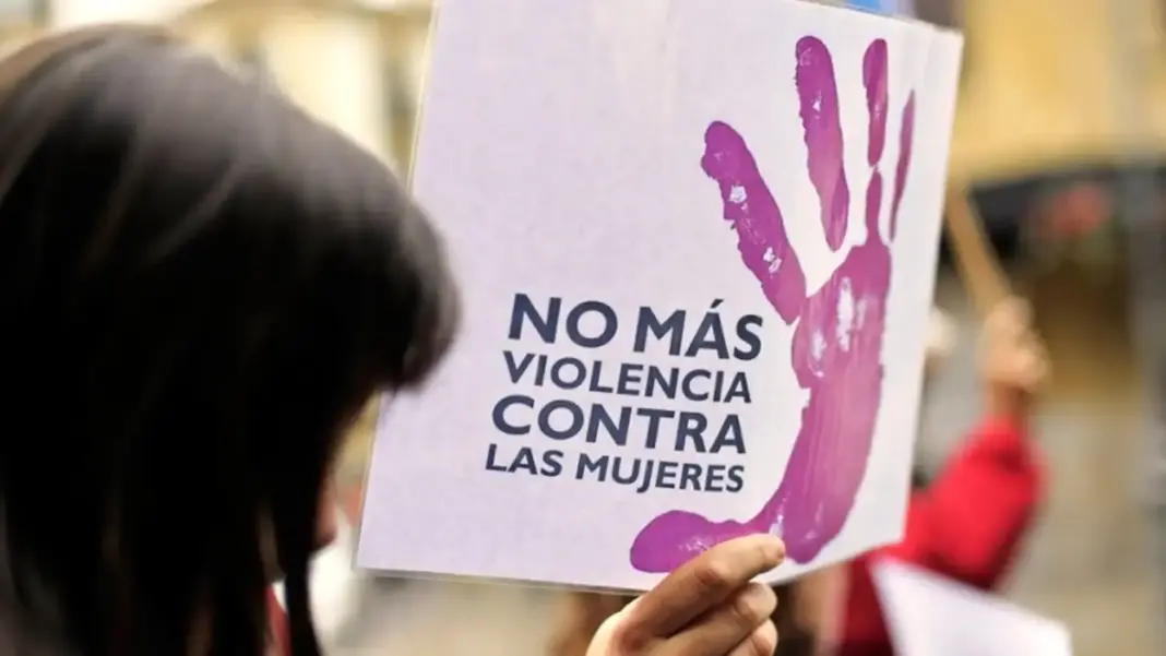 2025 deja al menos 46 mujeres y 3 menores asesinados en España por violencia de género